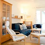 Whg Foellenbach * Barendorf (Mecklenburg-Vorpommern)