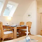 Whg Foellenbach شقة