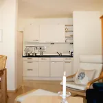شقة Whg Foellenbach Barendorf (Mecklenburg-Vorpommern)
