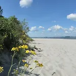 Whg Foellenbach Barendorf (Mecklenburg-Vorpommern)