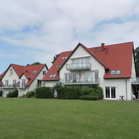 Whg Foellenbach *