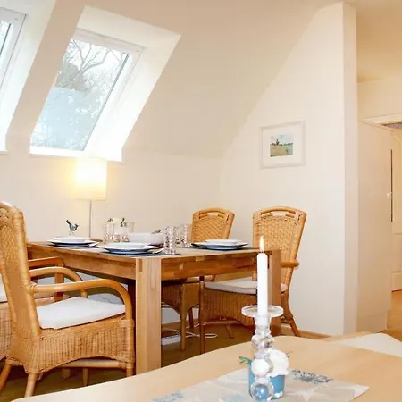Whg Foellenbach * Barendorf (Mecklenburg-Vorpommern)
