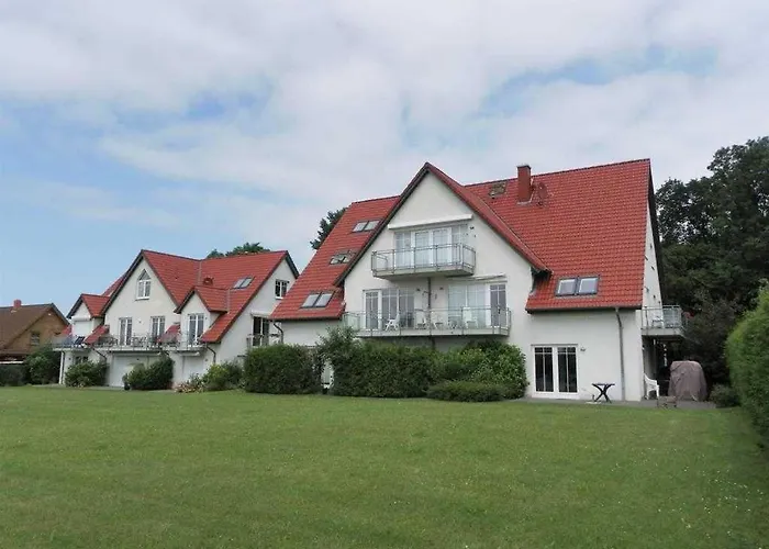 Whg Foellenbach *