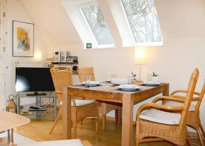 Whg Foellenbach *