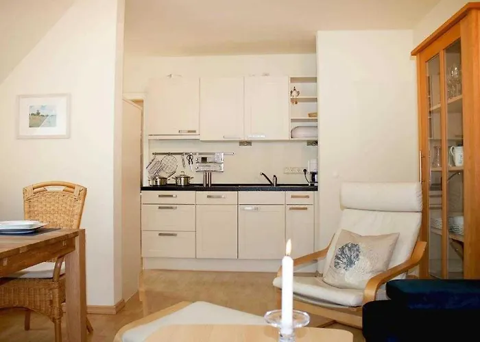Whg Foellenbach Apartament